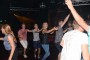 Thumbs/tn_Kermis 2016 Woensdag 444.jpg